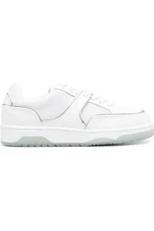 IRO Tenis Alex