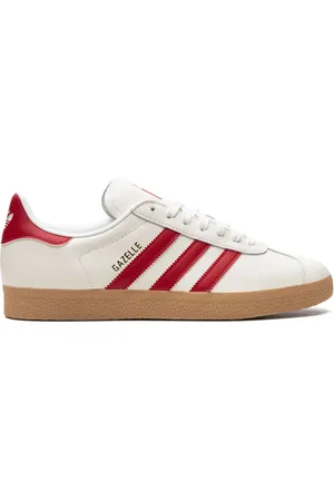 adidas Tenis Gazelle Peru