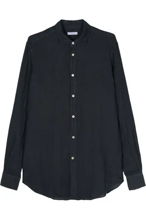 Boglioli Camisa manga larga