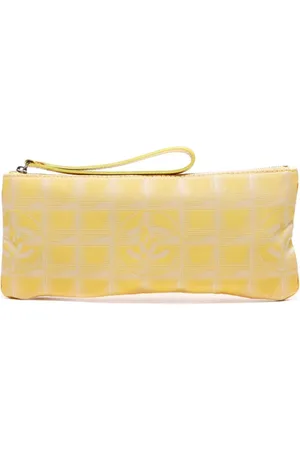 CHANEL Cartera New Travel 2002