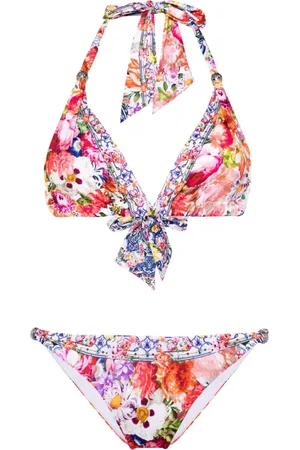Camilla Bikini Dutch Is Life