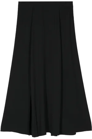 Reformation Falda midi Zoe