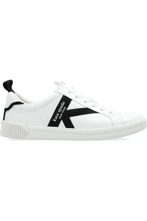 Kate Spade Tenis Signature