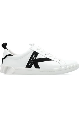 Kate Spade Tenis Signature