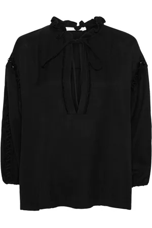 IRO Blusa Granite