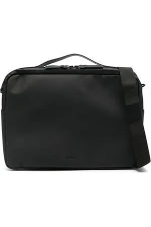 Rains Portalaptop impermeable