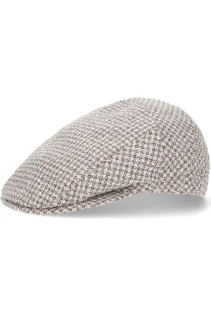 Borsalino Gorra Vincenzo