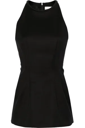 Sportmax Blusa Addi