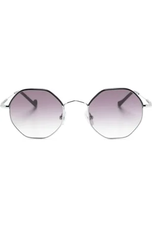 Eyepetizer Lentes de sol Namib