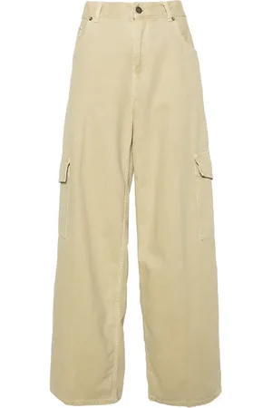 haikure Jeans cargo Bethany