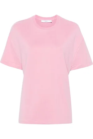 IRO Playera Edweena