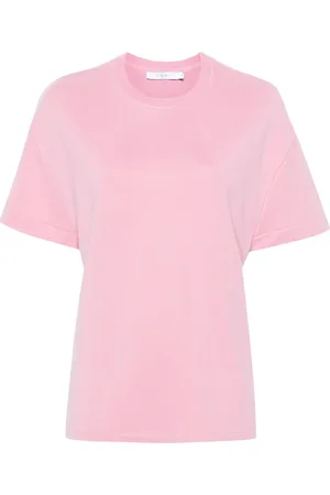 IRO Playera Edweena