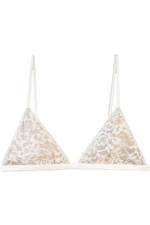 FLEUR DU MAL Brasier Venus