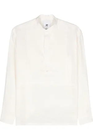 PT Torino Camisa Mariner