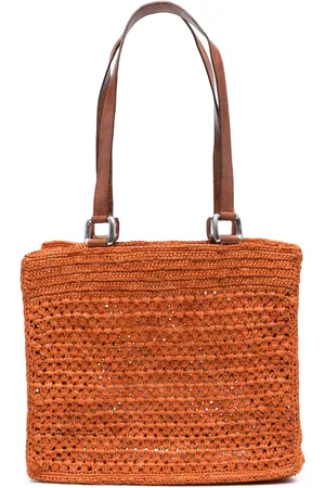 IBELIV Tote Irina