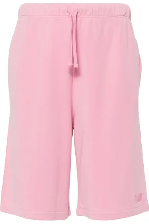 IRO Shorts Emina