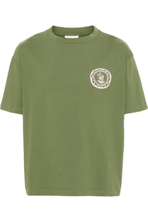 Drôle de Monsieur Playera Art de la Table