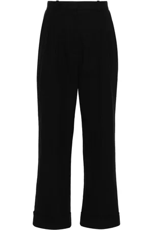 Nanushka Pantalones Katrine