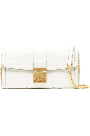 MCM Cartera Tracy