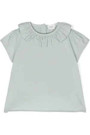 KNOT Blusa Alma