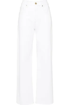 Brunello Cucinelli Jeans rectos