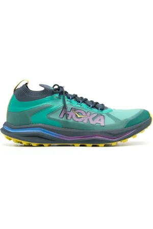 Hoka One One Tenis Zinal 2