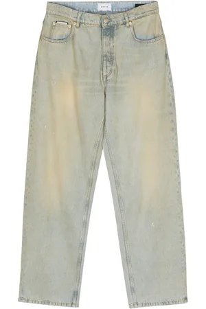 Eytys Jeans Benz