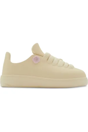 Burberry Tenis Bubble