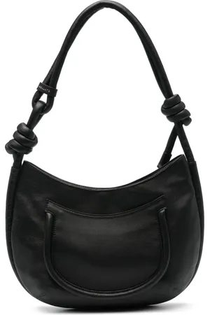 Zanellato Bolsa de hombro Demi