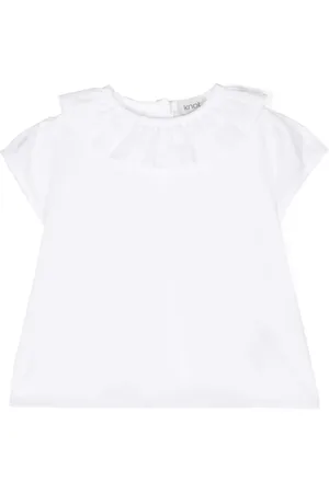KNOT Blusa Alma
