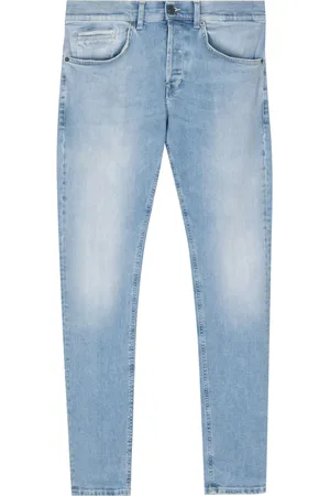 Dondup Skinny jeans George