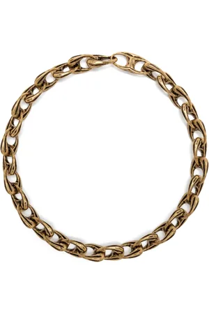 Khaite Collar Olivia
