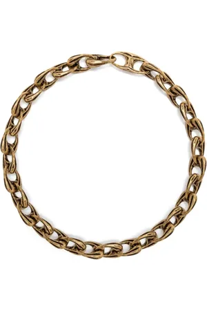 Khaite Collar Olivia