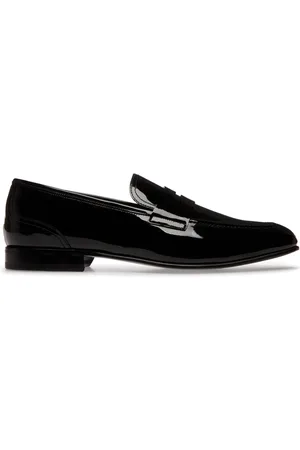Bally Mocasines Suisse