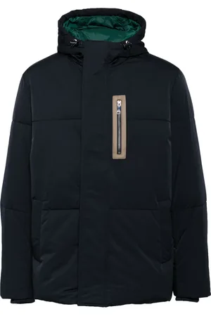 Ted Baker Chamarra Oberan
