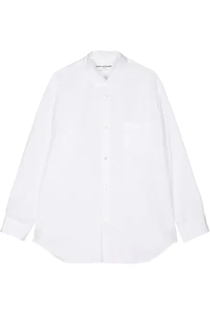 JUNYA WATANABE Camisa manga larga