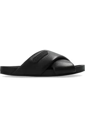 Lanvin Sandalias Tinkle
