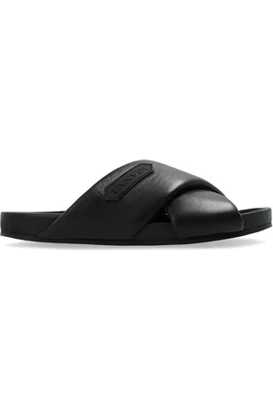 Lanvin Sandalias Tinkle