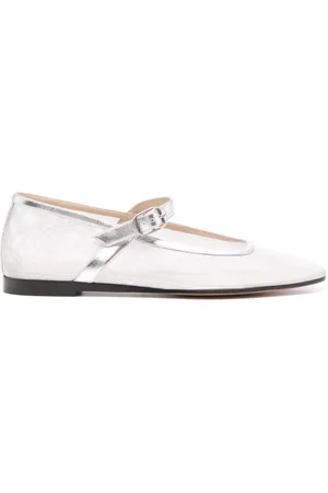 Le Monde Beryl Zapatos estilo Mary Jane
