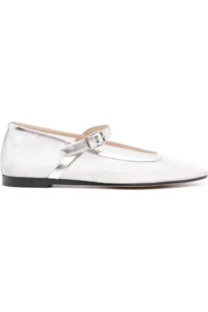 Le Monde Beryl Zapatos estilo Mary Jane