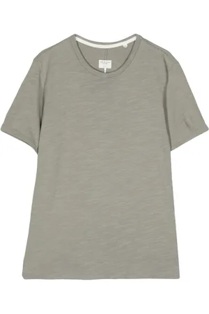 RAG&BONE Camisa manga corta