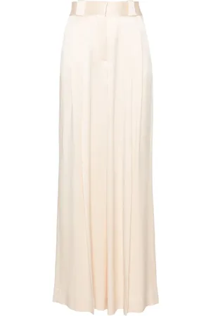 Blazé Milano Pantalones palazzo Novalis