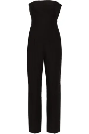 TOVE Jumpsuit Ita