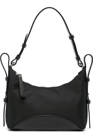 Zanellato Bolsa de hombro Mita