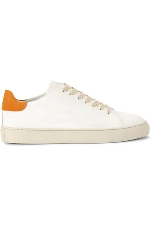 Kurt Geiger Tenis Lennon