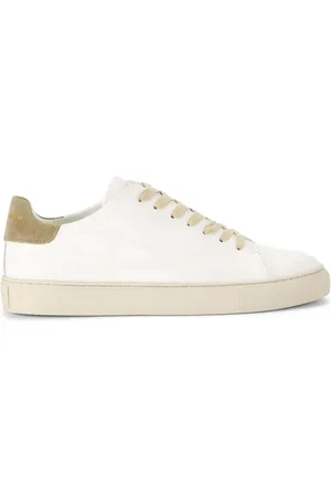 Kurt Geiger Tenis Lennon
