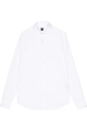 FEDELI Camisa Sean