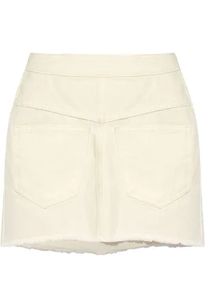 The Mannei Falda corta Malmo
