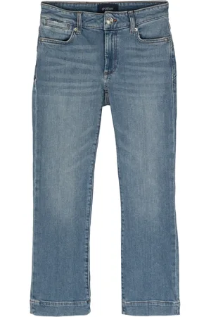 Sportmax Jeans rectos Umbria