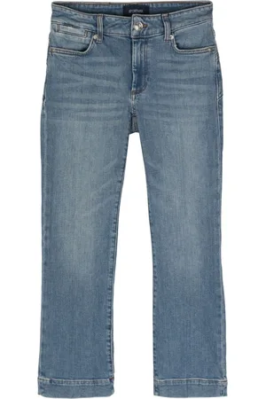 Sportmax Jeans rectos Umbria